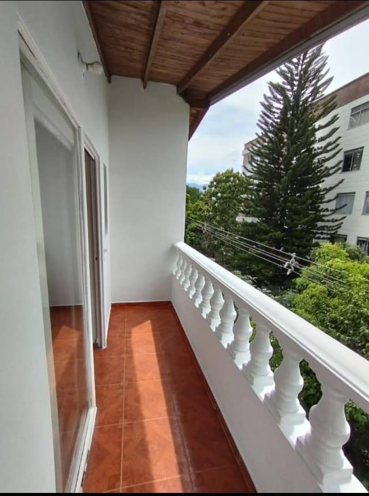 Tv. 32 Sur #32b-43, Zona 9, Envigado, Antioquia, Colombia 5